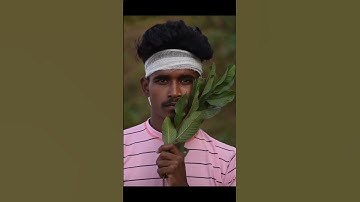 Photo editor video, face smooth, #shorts #shortvideo  #short  2023