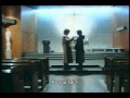 Winter Sonata MY LOVE (CHINESE) - RYU (Eng Sub)