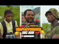 Unfortunate bike man  episode 6  denilson igwe comedy