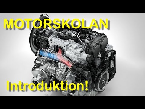 Video: Hur mycket kostar det att fixa bilfönstermotor?