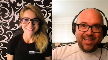 Veeam Community Recap #124