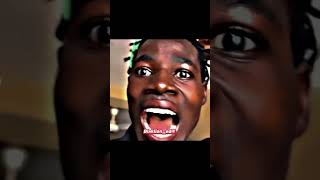 What’s your country code. #funnyshorts #funnyshorts