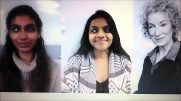 EECS 1011 Lab 8 Image Processing