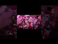 女一人で「Finale」合唱してみた＿cover （ハズビン・ホテル）Japanese
