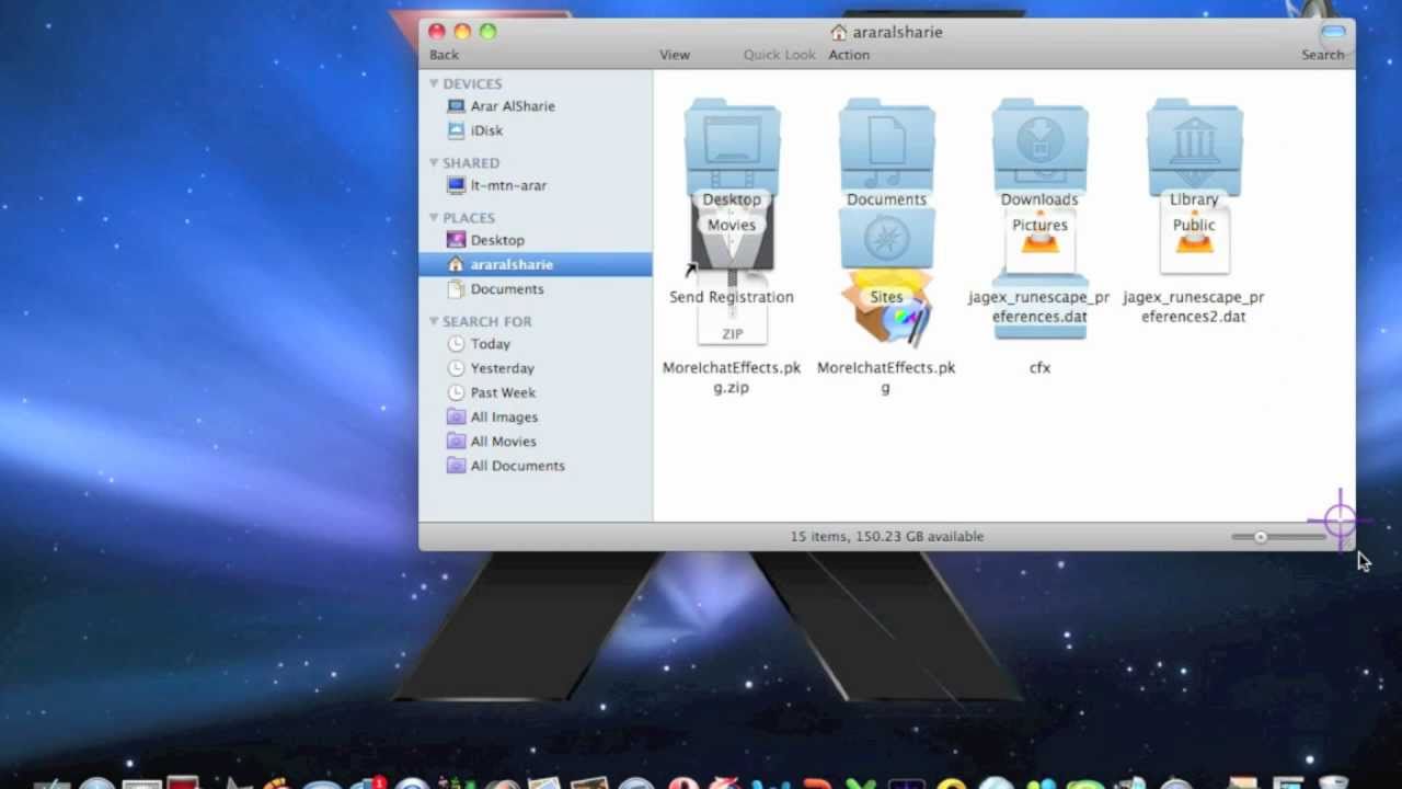 Download youtube video quicktime mac os