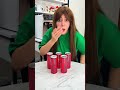 Do you like cola? 😂