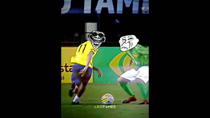 Neymar Troll Face 😈💀 #shorts #football #neymarskills #edit