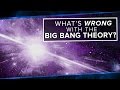 Understanding the Big Bang and the Expanding Universe