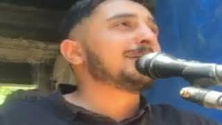 Emre Ünver - Dön Maralım