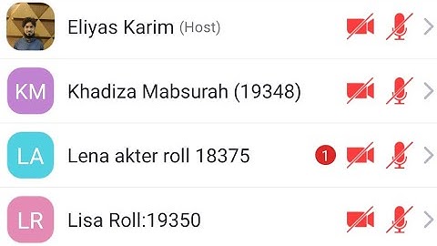 EUGSC, Class: XII, Math First Paper 📜, Chapter: 3 (Revision), Lecture:1, Md. Eliyas Karim