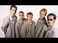 (FREE) Backstreet Boys x Mariah Carey Type Beat 2025 "Back In Time" | Y2K 00s Ballad 2026