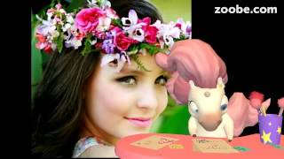 Cunprices De Um Resgate Te Amo Larisa Manuela