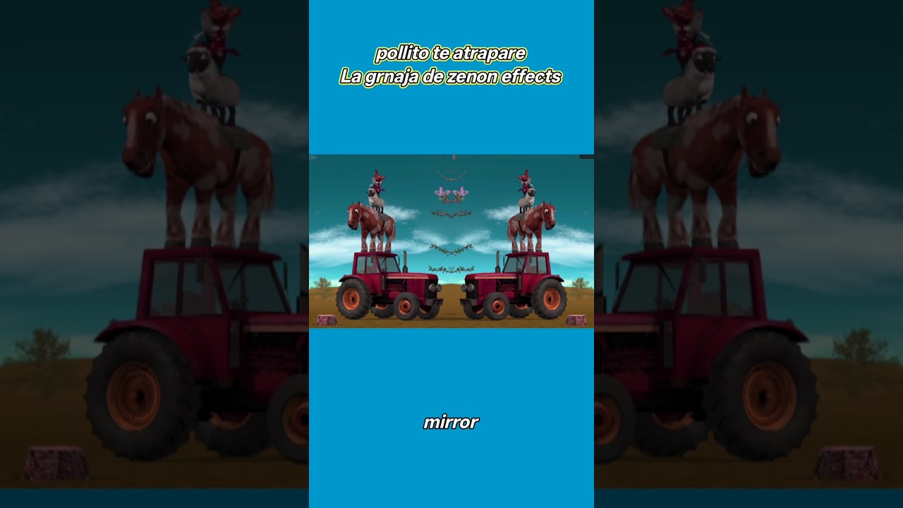 pollito te atrapare la grnaja de zenon sponsor by preview 2 effect 2 best audio voice effects