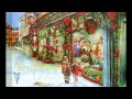 Dean Martin - It&#39;s Beginning to Look a Lot Like Christmas