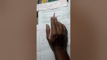 Opt class 10 Ex- 10.4 Q12) | Vectors | Vedanta excel in mathematics class 9, 10 solution #bimalsir 