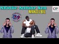 Nhialic anhiar xen by makou bil  south sudan music 2024