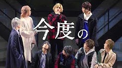 ツキノ芸能プロダクション Youtube ツキノ芸能プロダクション Youtube