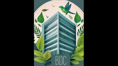 FF studio biophilic conference 2024 with AA+D