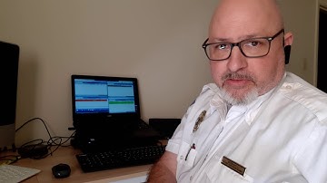 Inform CAD Call Taking (Introduction)