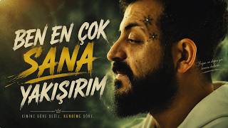 Ben En Çok Sana Yakışırım - Velet Modu (Uyarlama)