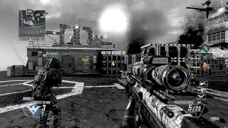 Wtf.. (carrier hitmarker)