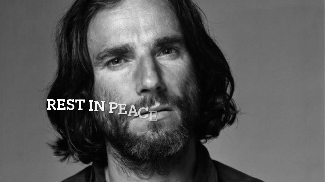 RIP John Proctor The Crucible AP Lang Eulogy YouTube