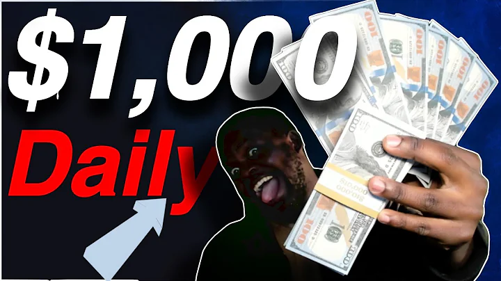 Make $1000 a day selling courses: Create online course THAT SELLS (from a 7 figure course creator)