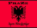 PhaZe Jam Shqiptar