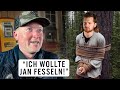 Abbruch von Jan bei 7 vs. Wild! Wie war es für mich? | Joey Kelly image