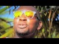 Kella WIne Go Dong NEW Official Video Kella WIne Go Dong NEW Official Video