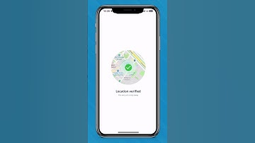 How do you self-verify your property? - Hindi