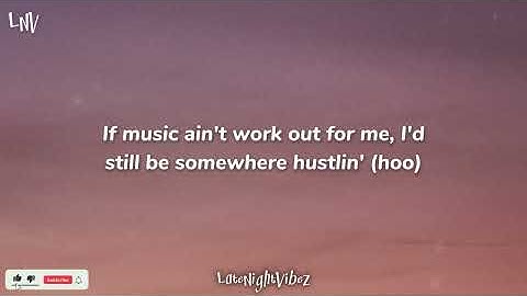GloRilla - PROCEDURE ft Latto (Lyrics)