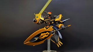 37번째 옥션. 넥스엣지-알파몬(NXEDGESTYLE - ALPHAMON Auction)