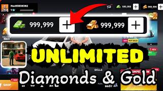 Flex City Hack 2026 - Unlimited Diamonds & Gold (iOS & Android Mod APK) screenshot 2