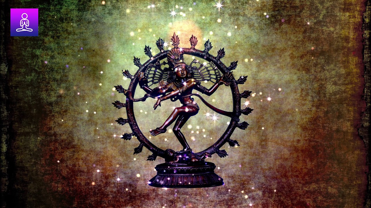 Best Indian Classical Music for Yoga Tabla Music, Santoor Music