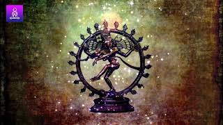 Indian Classical Music: Yoga Instrumental Music, Santoor \u0026 Tabla Music