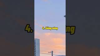 Bật Mí Tính Cách Của 12 Tháng Sinh Phần 3