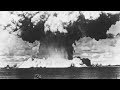 The Impact of the Atomic Bomb 360