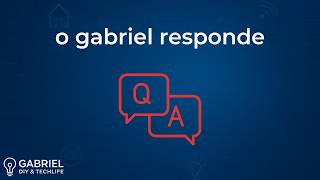 Respondendo a comentários do YouTube!