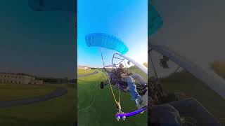 Download Lagu Darboy flight night summer in the park!  MP3