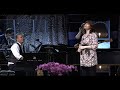 Jesus Shall Reign (Live from Sing! 2017) - Keith & Kristyn Getty