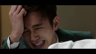 Korean Drama Sad Multifandom | Hindi Songs Remix |