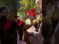 देवास मल्हारी मार्तंड मंदिर पर महा आरती का सफल आयोजन हुआ #districtadministration #edistrict #directo