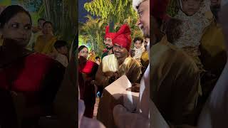 देवास मल्हारी मार्तंड मंदिर पर महा आरती का सफल आयोजन हुआ #districtadministration #edistrict #directo