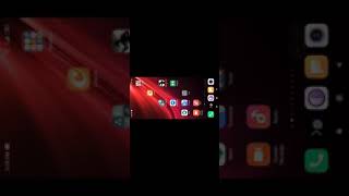 How To Install Cplay-ng With Termux On Android screenshot 1