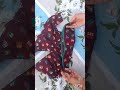 dress designs 👍 #fashion #viral #design #sewing #