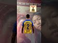 15 ធ្នូ 2025