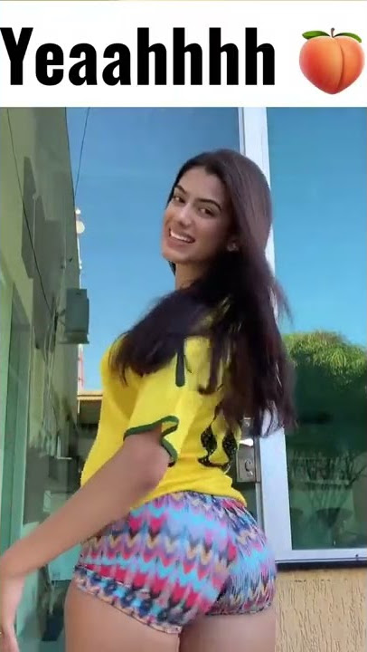 SNAPHOTS 🍑 #snapchat #shorts #snap #instareels #youtubeshorts #girl