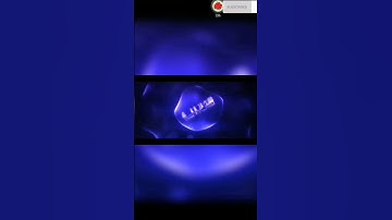 Intro & Outro Video  #intro #outro #vlog #filamcouple🇵🇭🇺🇸