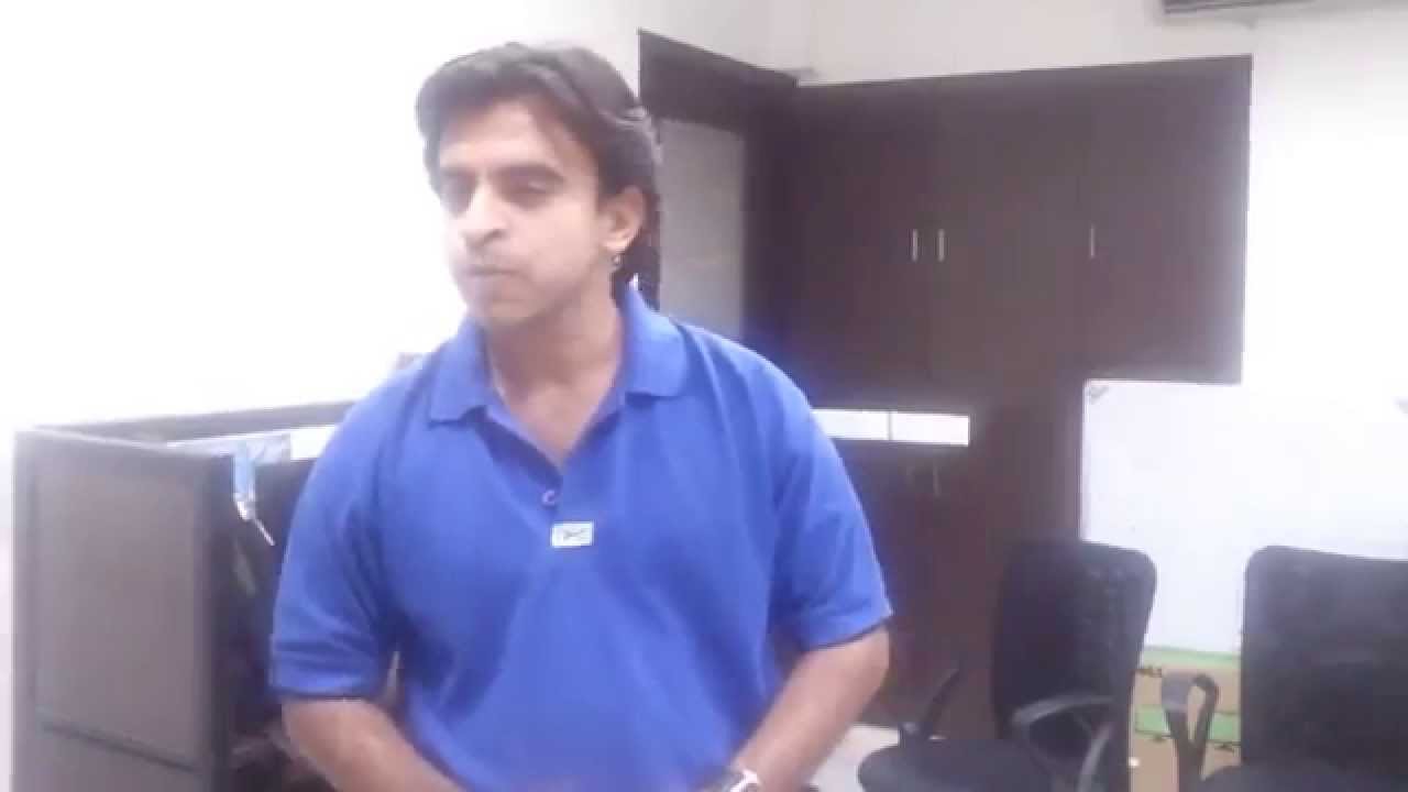 Sattar Minute Dialogue | Chak De India | Shahrukh Khan Dialogue ...